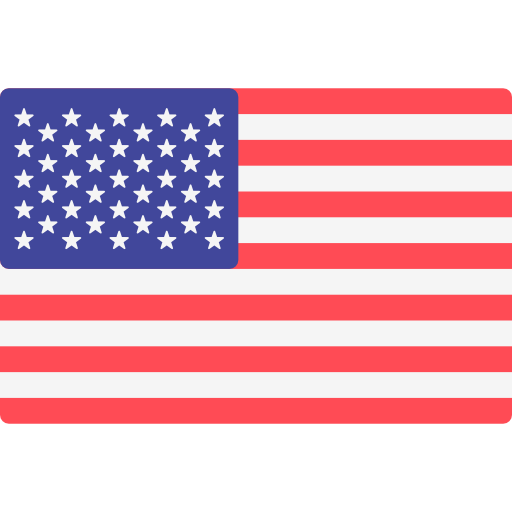 UnitedStates